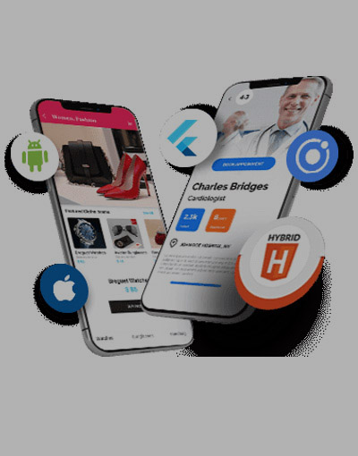 Best Mobile App Development Agencies in Pune 